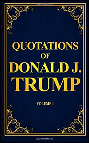 51r88+Zh7zL._SX311_BO1,204,203,200_